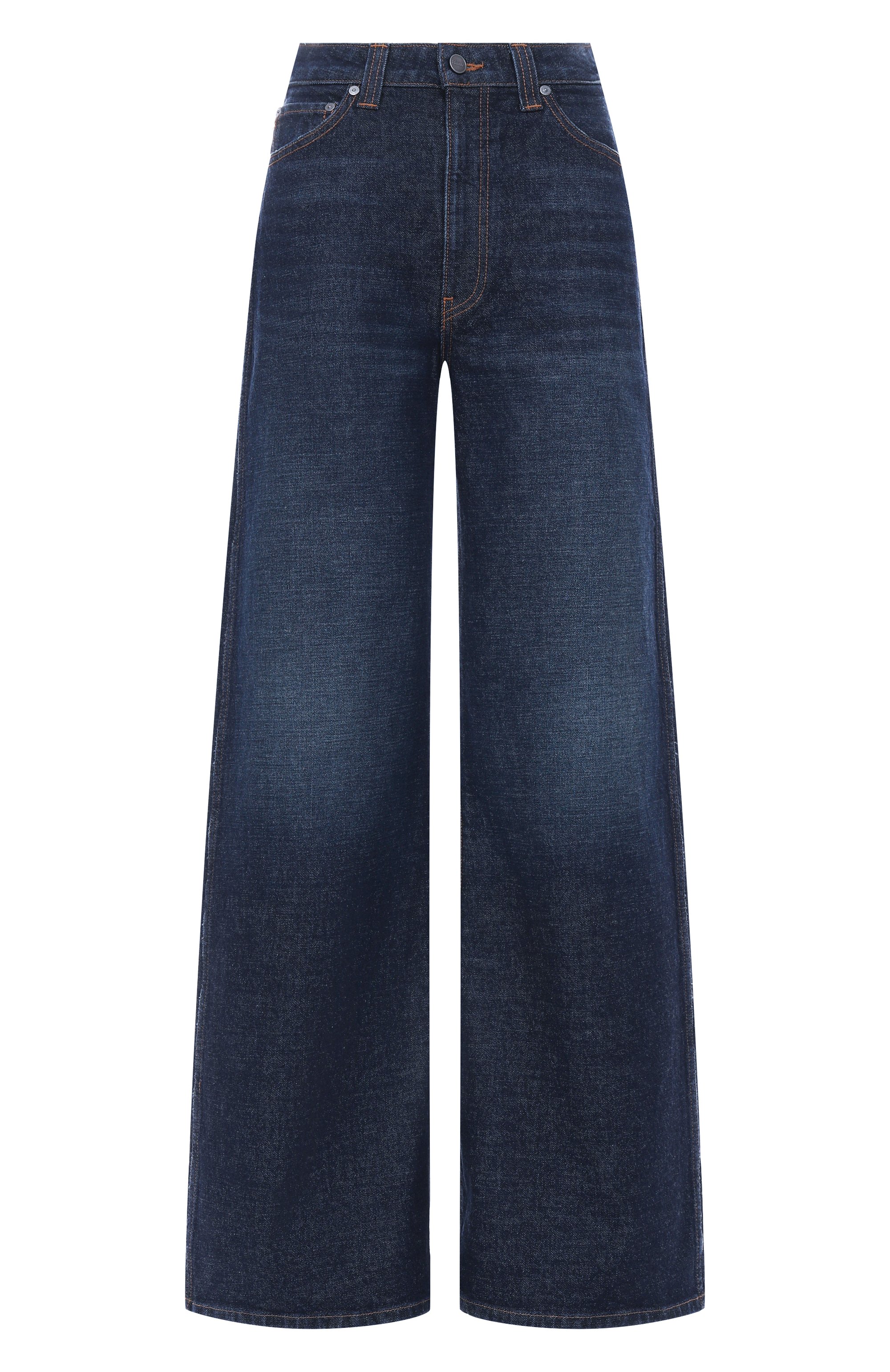 Джинсы KHAITE, арт. 1170916010, фото 1