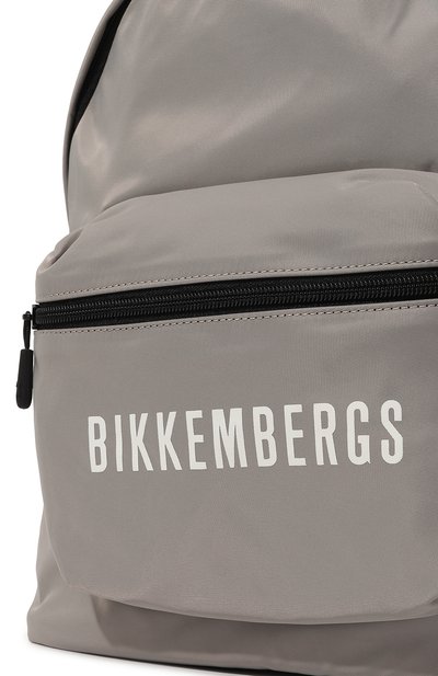 Рюкзак DIRK BIKKEMBERGS, арт. BKZA00022T, фото 3