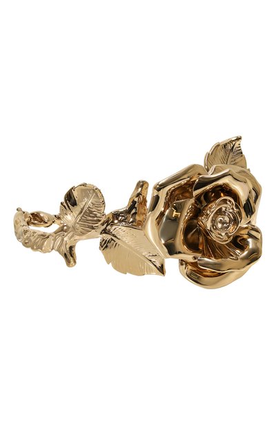 Женский браслет VIVETTA, арт. VM1JW0028-MT009