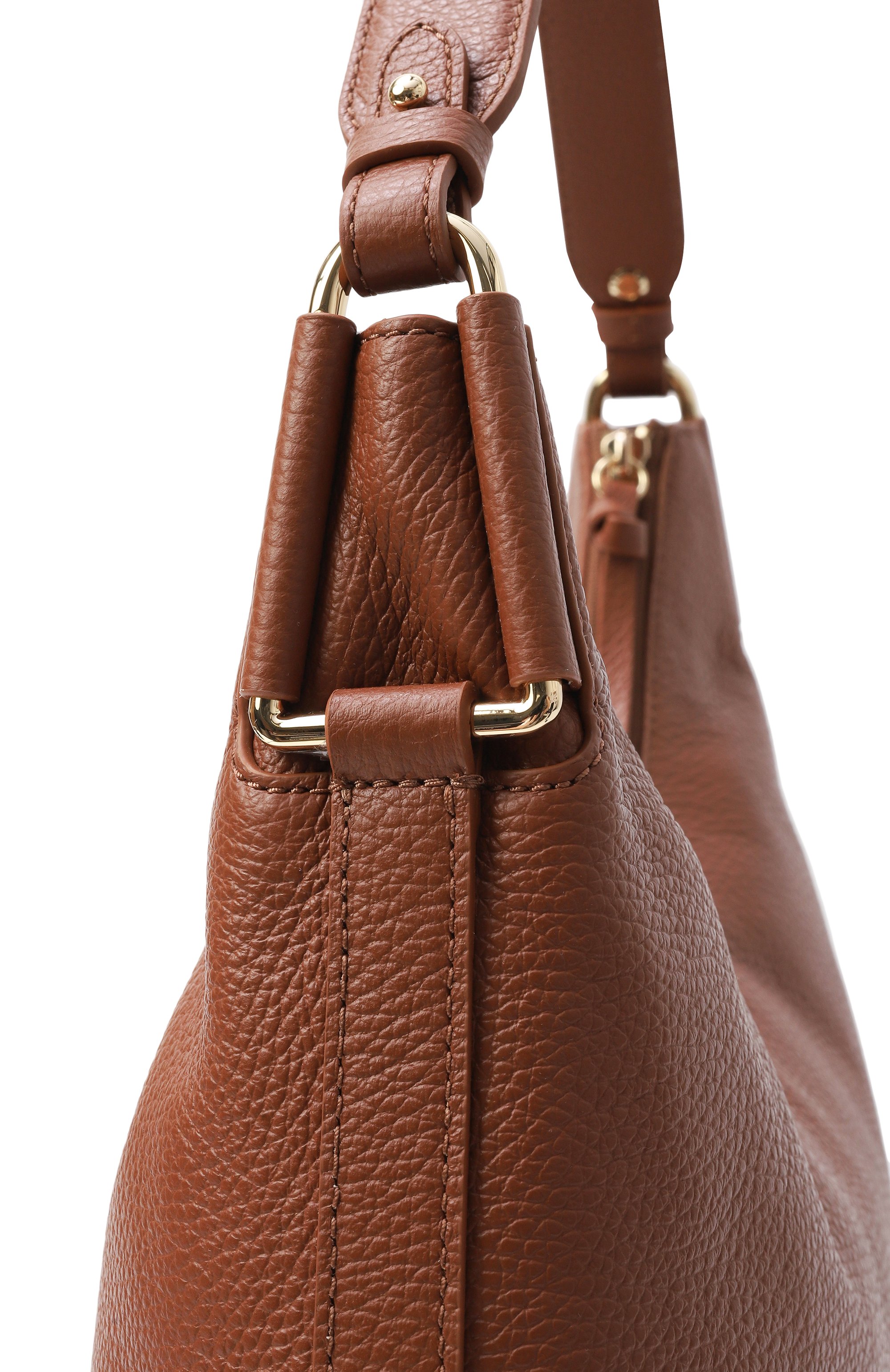 Сумка rebekka medium COCCINELLE, арт. E1 T95 13 01 01, фото 3