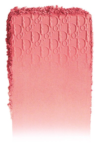 Румяна для лица dior backstage rosy glow, оттенок 077 конфета (4,5g) DIOR, арт. E000000739, фото 2