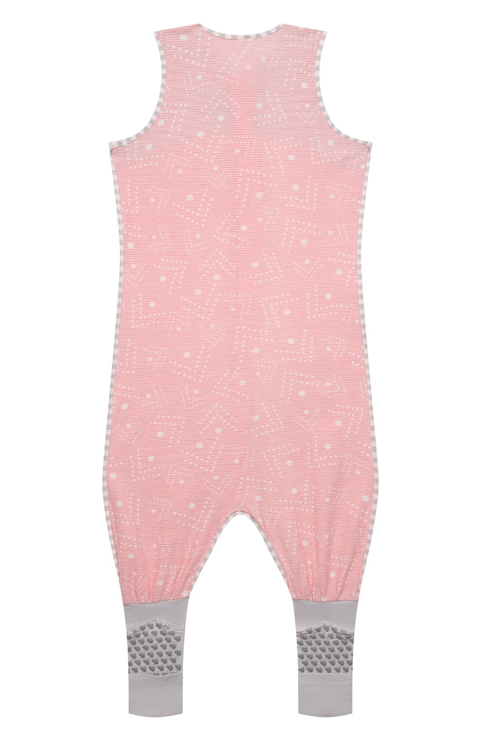 Комбинезон третьего этапа LOVE TO DREAM, арт. L40 16 088 PNK 3Y, фото 2