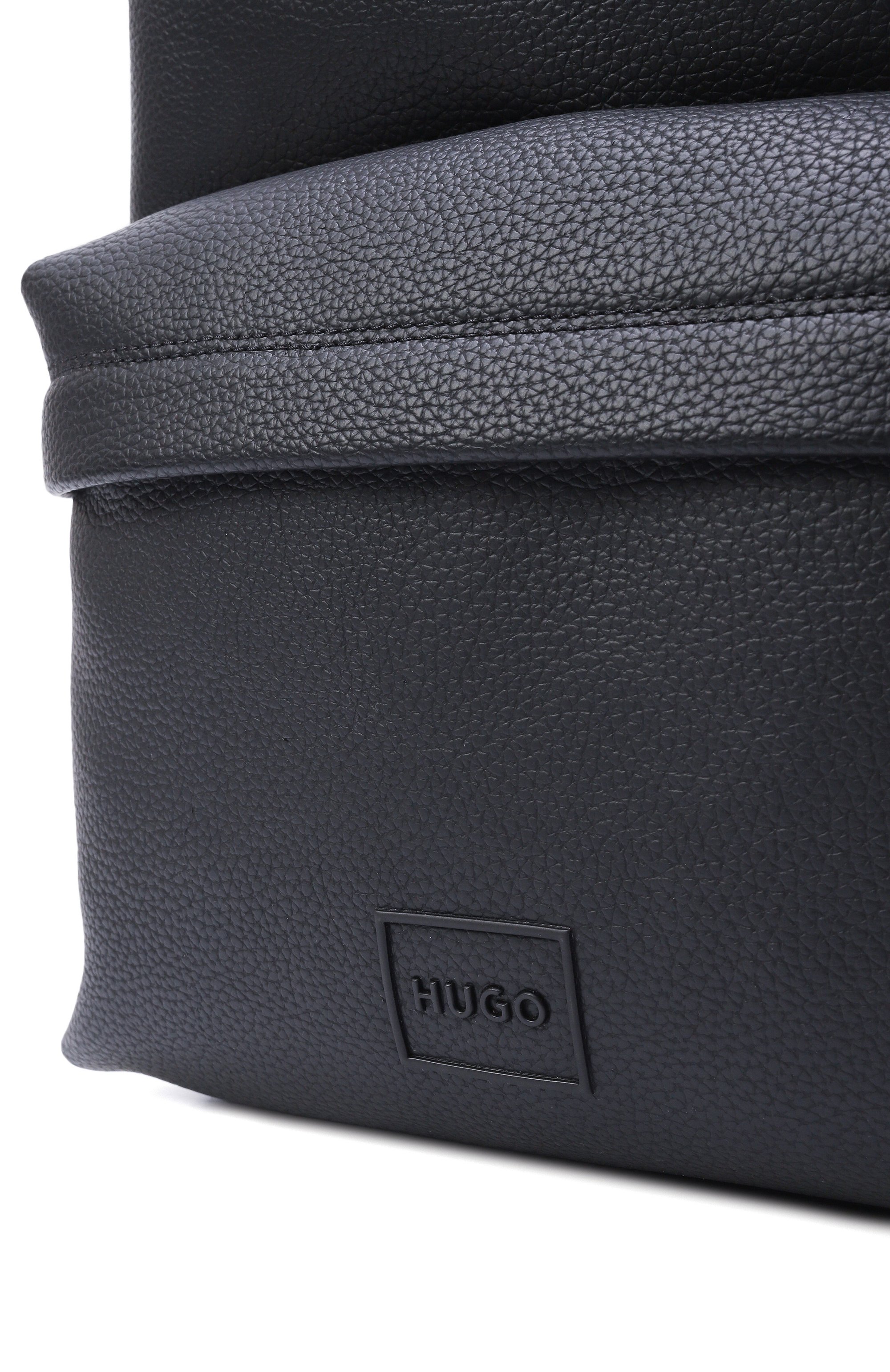 Рюкзак ethon HUGO, арт. 50551774, фото 3