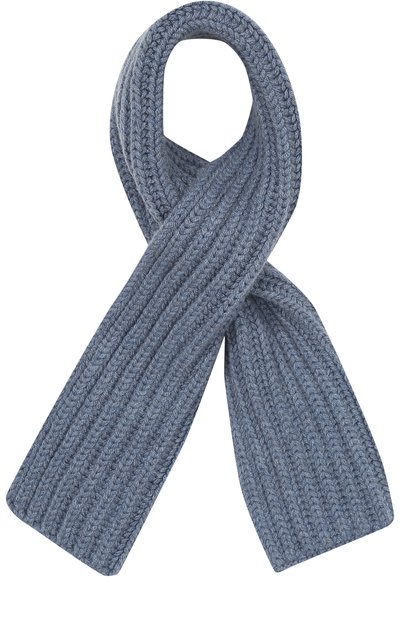 Кашемировый шарф LORO PIANA, арт. FAF8485, фото 1