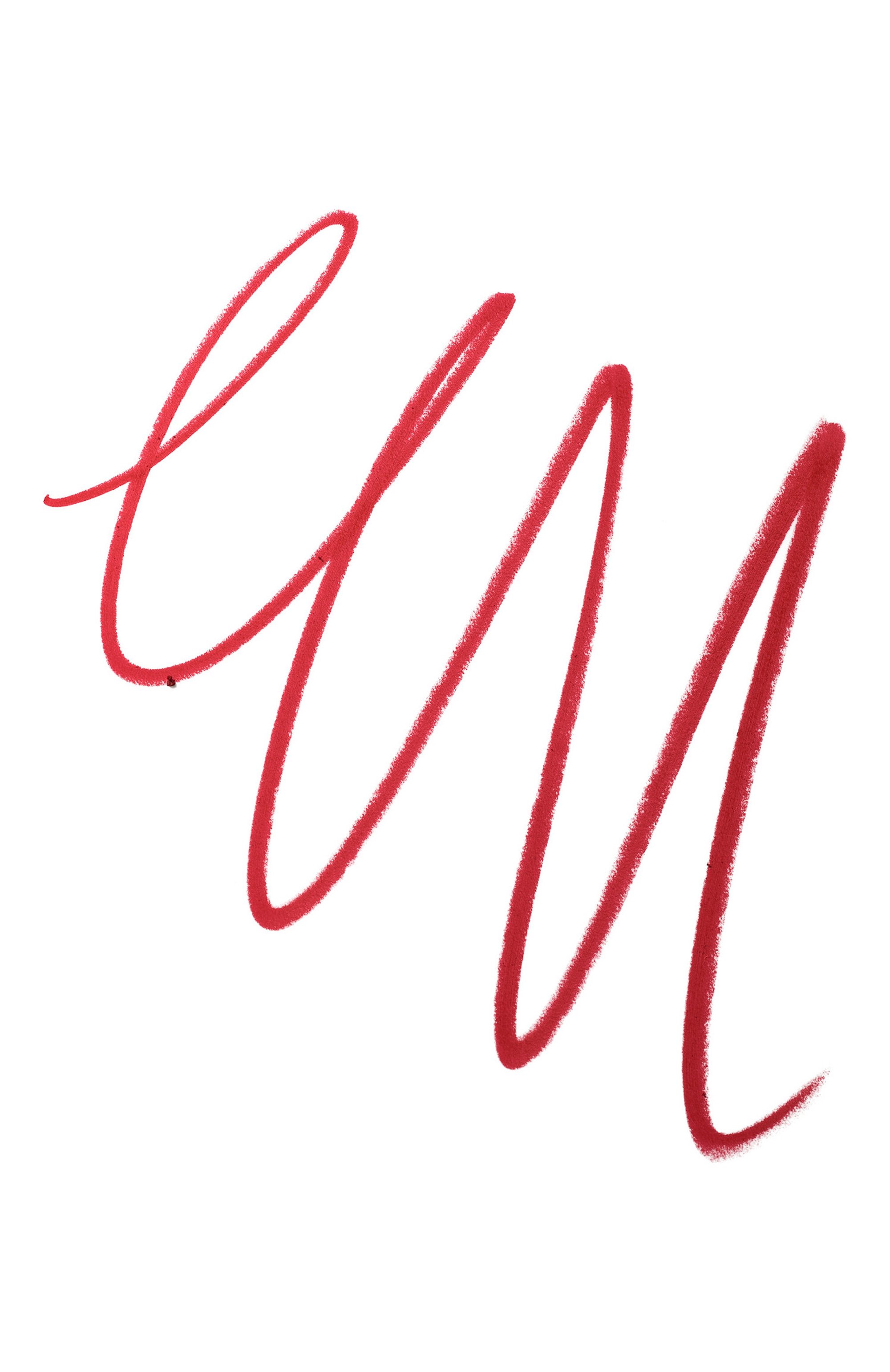 Карандаш для губ lip pencil, оттенок centre of attention (1,45g) MAC, арт. S35Z-1C, фото 2