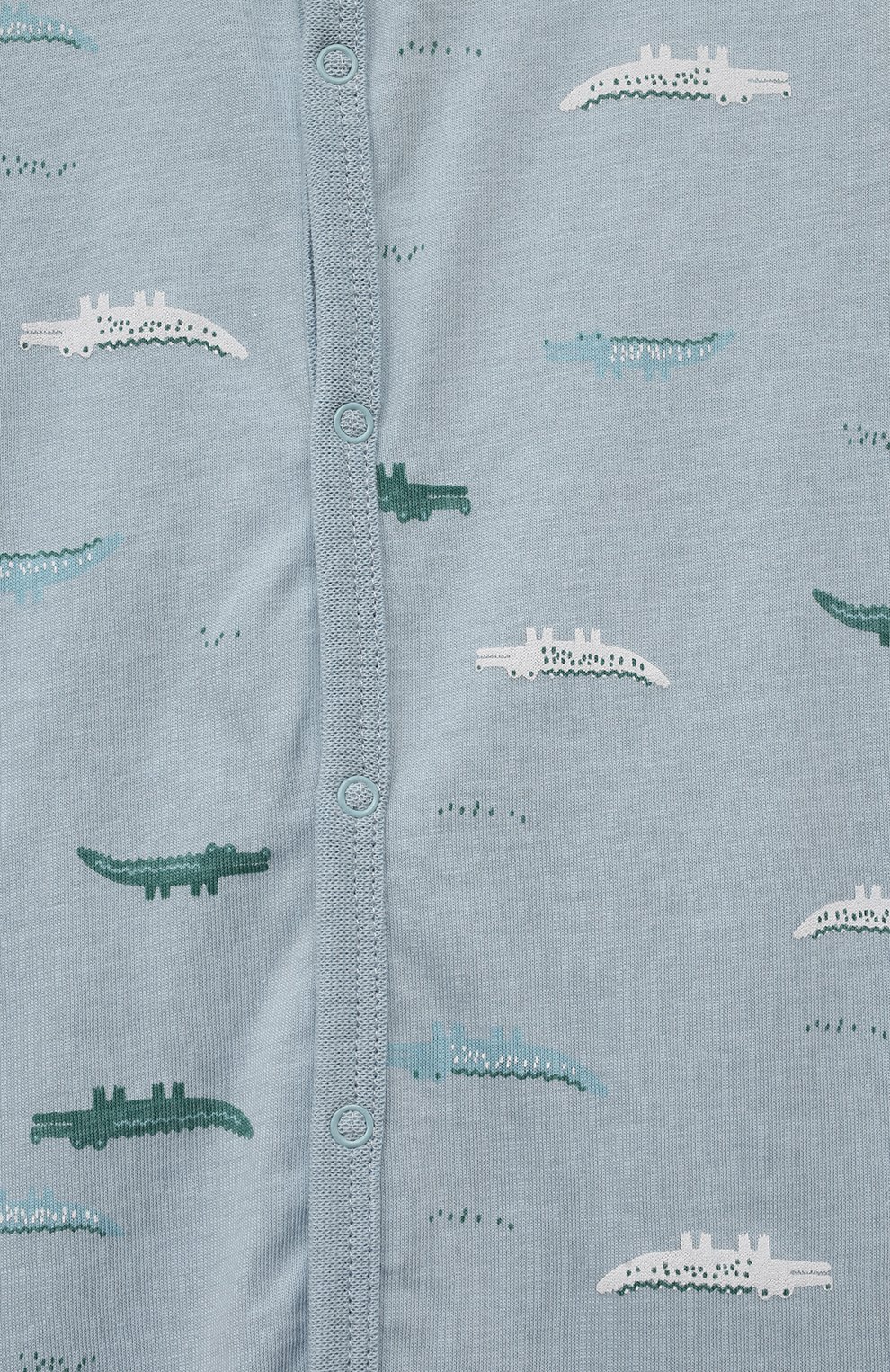 Хлопковый песочник SANETTA, арт. 221878, фото 3