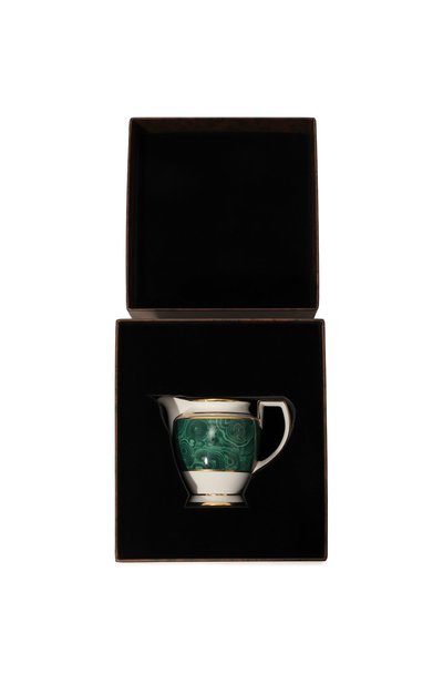 Молочник STEFANO RICCI, арт. 0CL001/MLCH02, фото 4