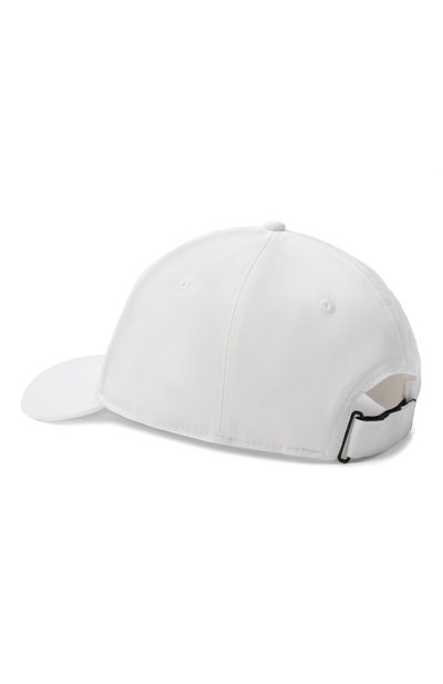 Хлопковая бейсболка DUNO, арт. C0LBY/PELLAR0, фото 2