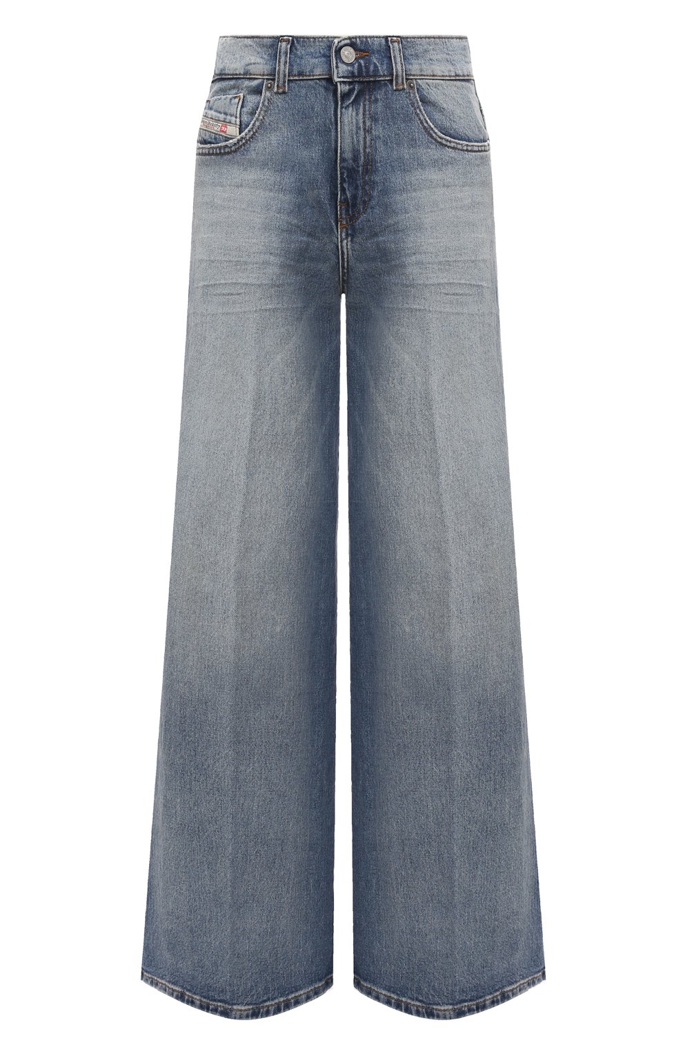 Джинсы DIESEL, арт. A03624/0DQAD, фото 1