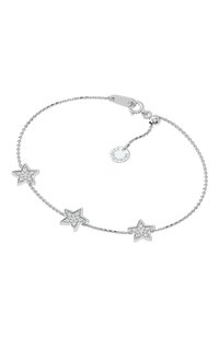 Бра�слет SERENDIPITY, арт. EJBR0046W, фото 3