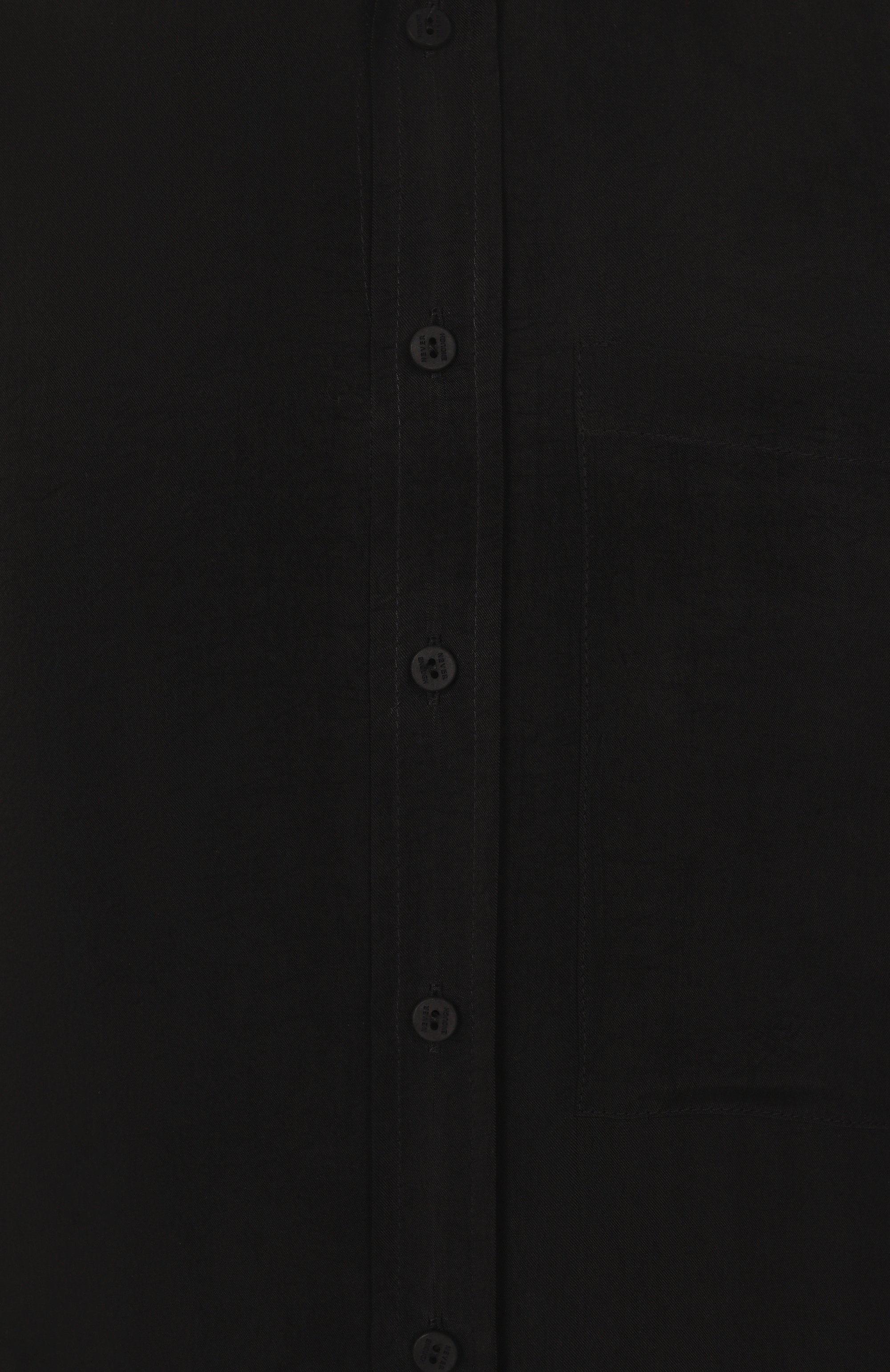 Рубашка NEVER ENOUGH, арт. MSL022, фото 6