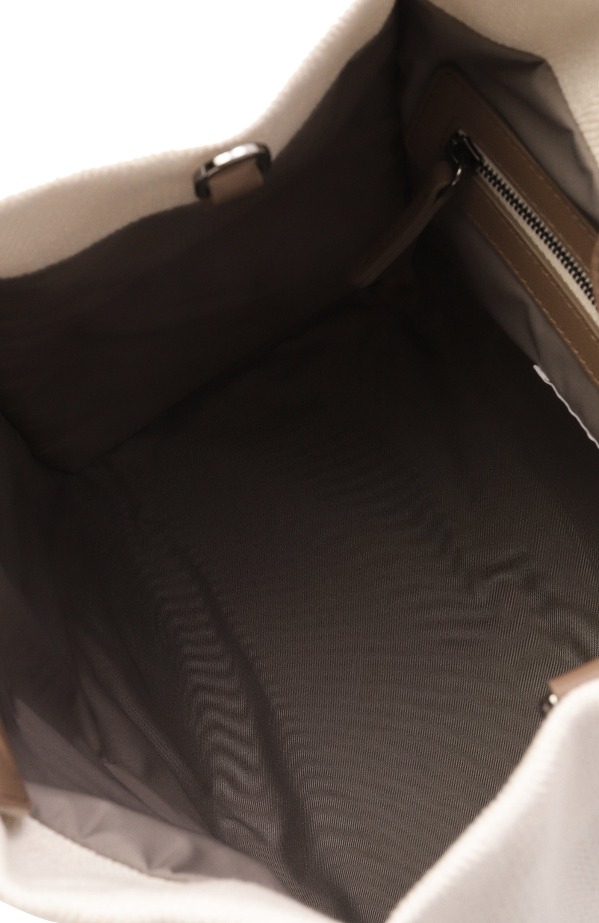 Сумка BRUNELLO CUCINELLI, арт. ML571M102, фото 5