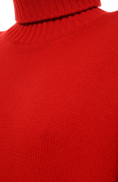 Кашемировый свитер ADDICTED, арт. MK840, фото 5