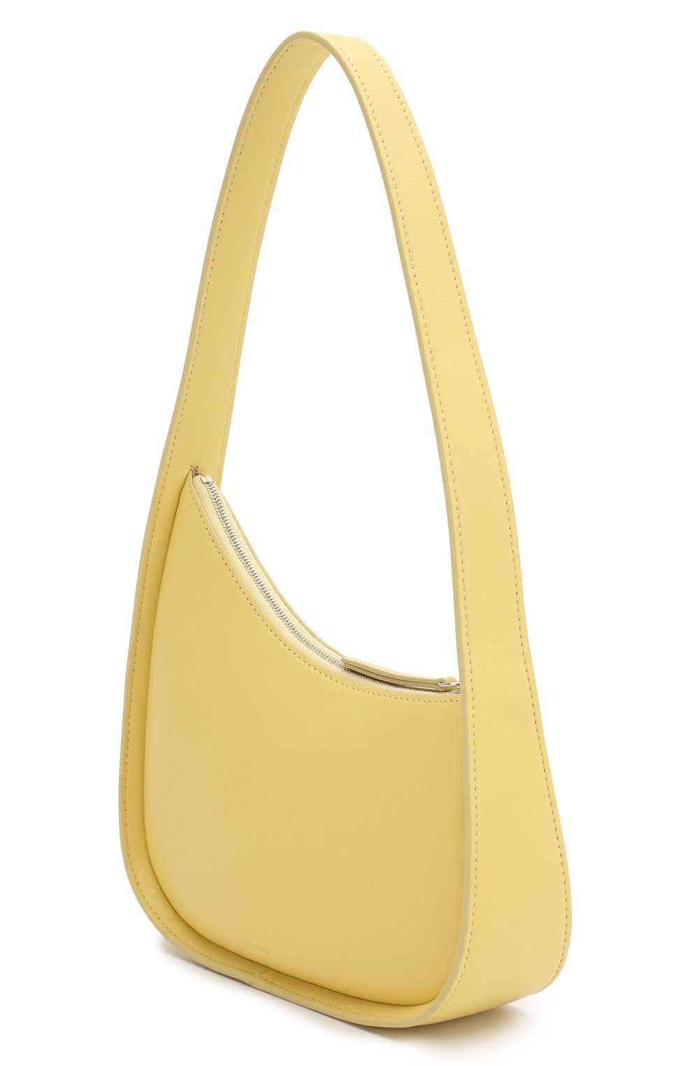 Сумка half moon THE ROW, арт. W1249L52, фото 3