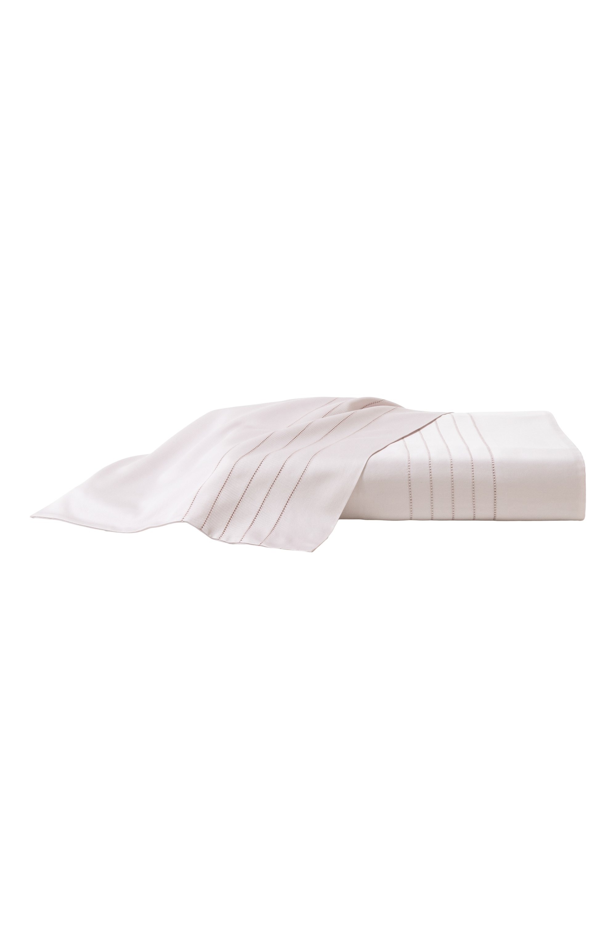 Пододеяльник lush ajour FRETTE, арт. FR6838 E3600 200A, фото 1