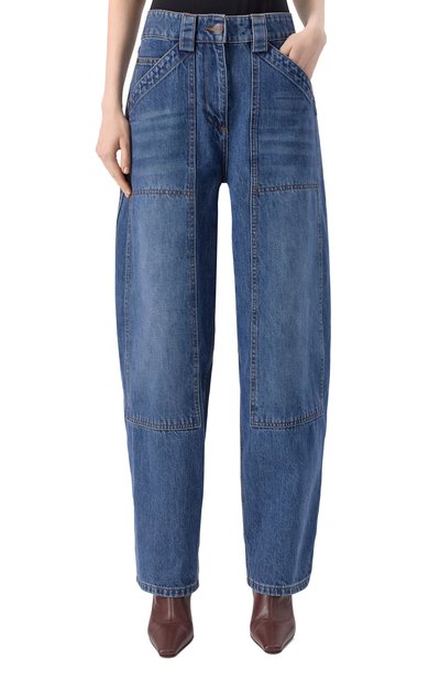 Джинсы CO, арт. 5180S0CD-C0RE, фото 3