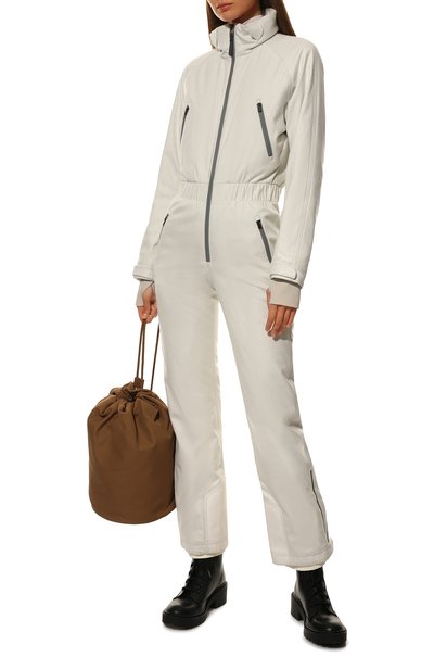 Комбинезон LORO PIANA, арт. FAL0202, фото 2