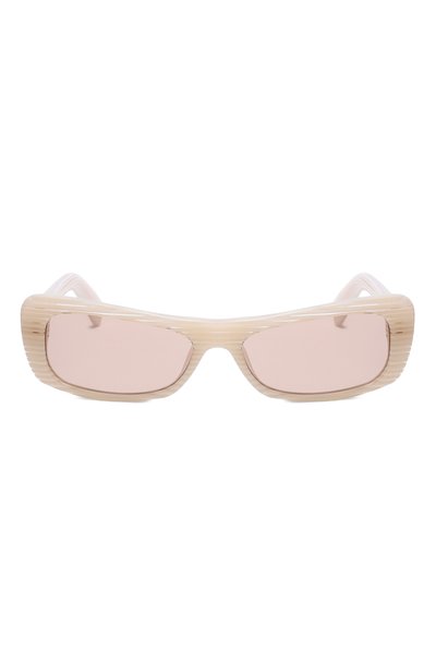 Солнцезащитные очки JACQUEMUS, арт. JAC55 C13SUN, фото 3