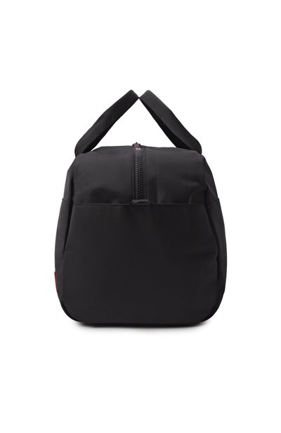 Сумка ethon 3.0 HUGO, арт. 50549011, фото 4