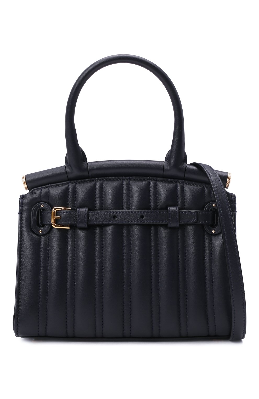 Сумка rl 50 mini RALPH LAUREN, арт. 435867093, фото 7