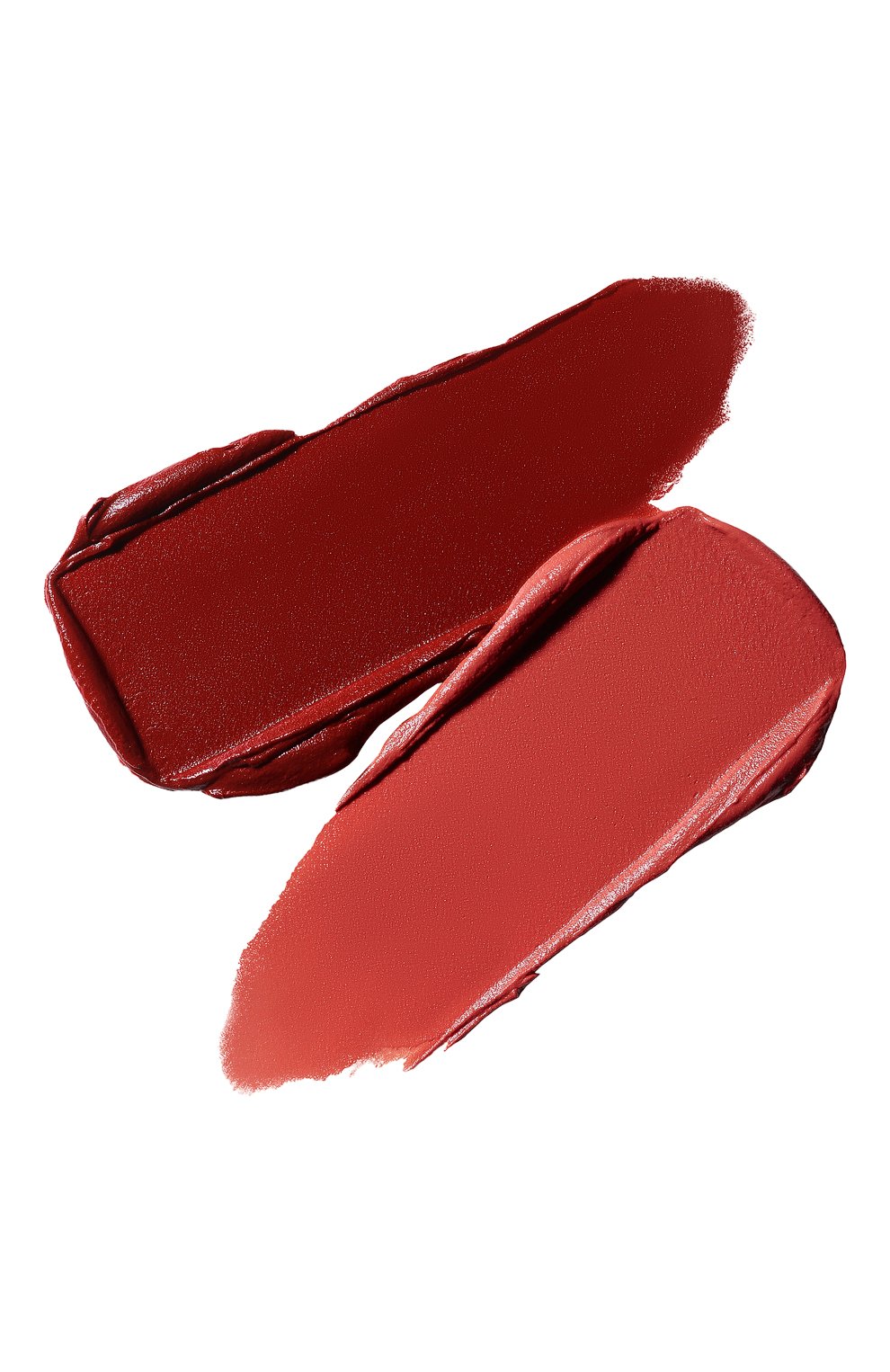 Набор для губ kiss it twice powder kiss liquid duo orange MAC, арт. NY4Y-01, фото 2