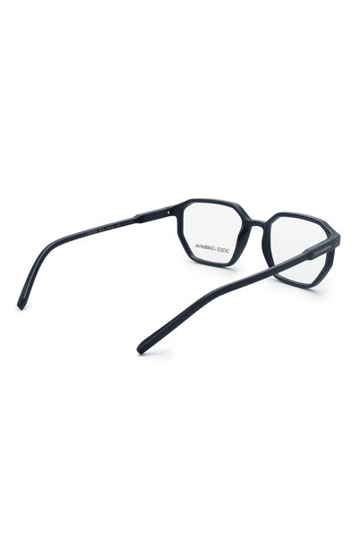 Оправа DOLCE & GABBANA, арт. 5060-3294, фото 4