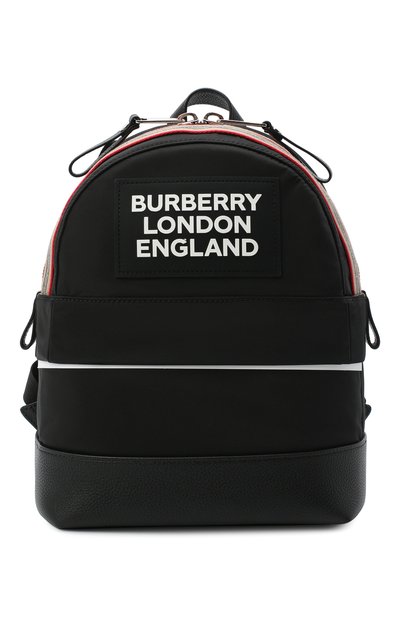 Рюкзак BURBERRY, арт. 8031005, фото 1