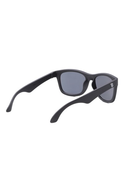 Солнцезащитные очки original navigator BABIATORS, арт. O-NAV001-L, фото 3