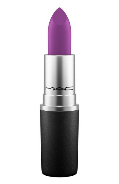 Женская губная помада lipstick matte, оттенок 604 heroine (3g) MAC, арт. M2LP-93