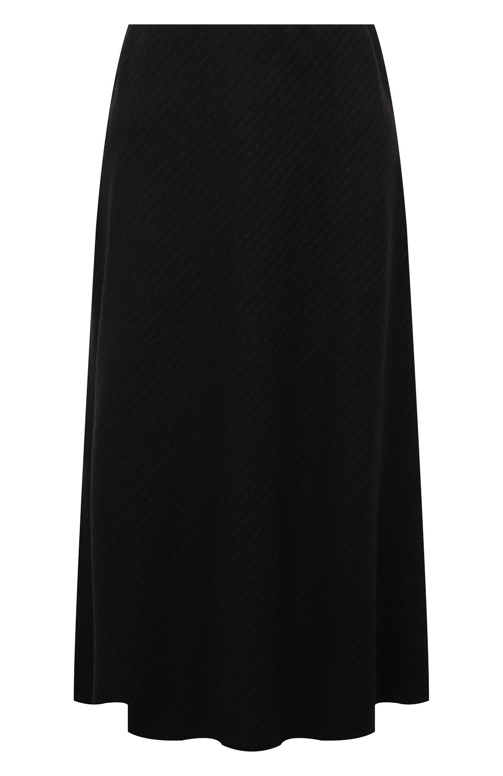 Шерстяная юбка NOBLE&BRULEE, арт. NB104/071223/013, фото 1