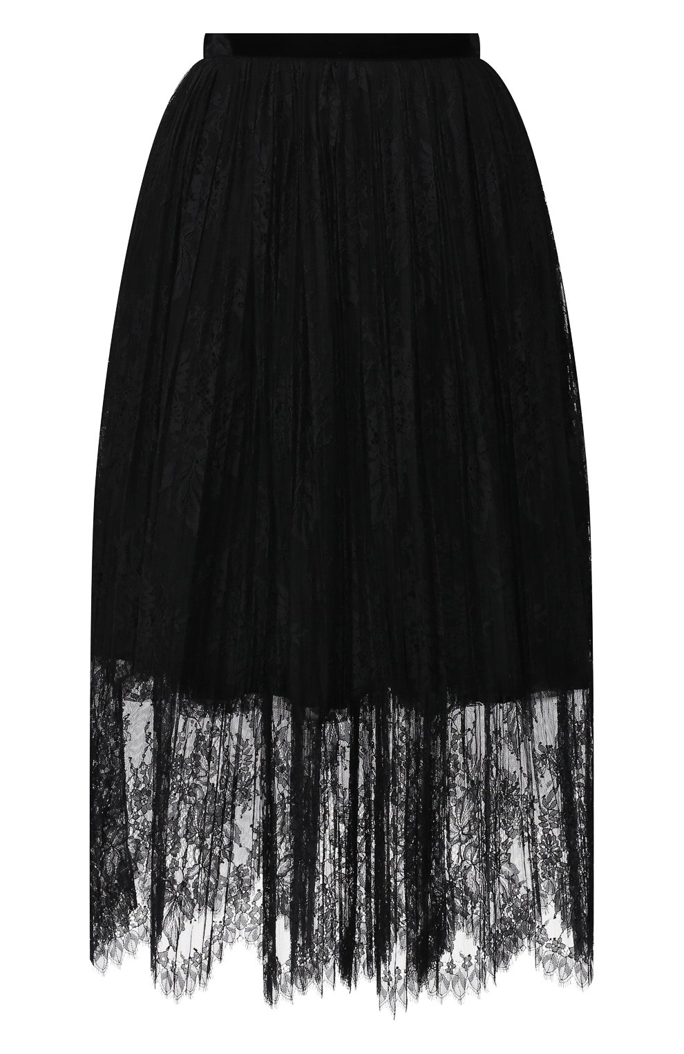 Кружевная юбка VIVETTA, арт. 19I V2S0/C101/5298, фото 1