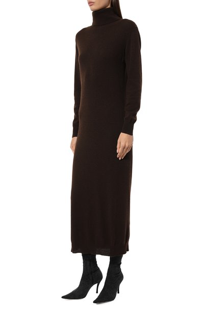 Платье PIETRO BRUNELLI, арт. AGM063/WS0004, фото 3