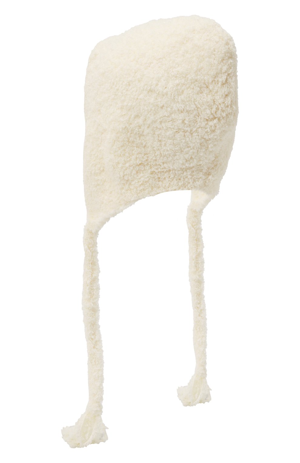 Шапка A.T.T., арт. Т1724, фото 3