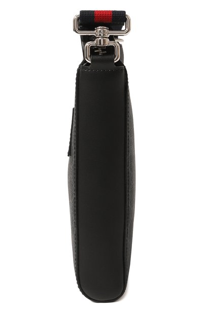 Сумка GUCCI, арт. 523599 K5RLN, фото 4