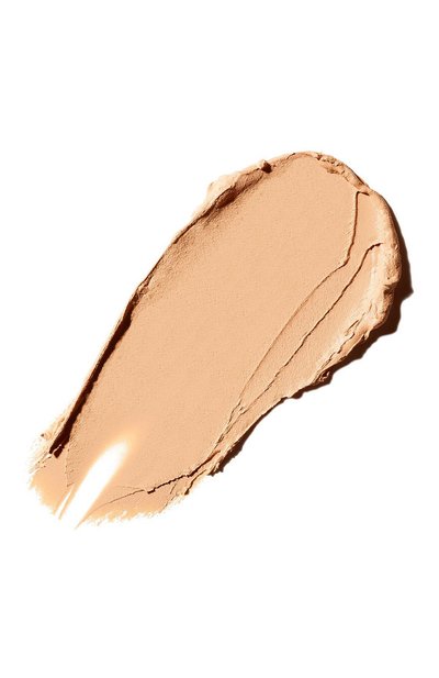 Тональное средство в стике studio fix soft matte, оттенок nc15 (9g) MAC цвета по цене 2850 руб., арт. SHEP-02, фото 2 Тональное средство в стике studio fix soft matte, оттенок nc15 (9g) MAC, арт. SHEP-02, фото 2