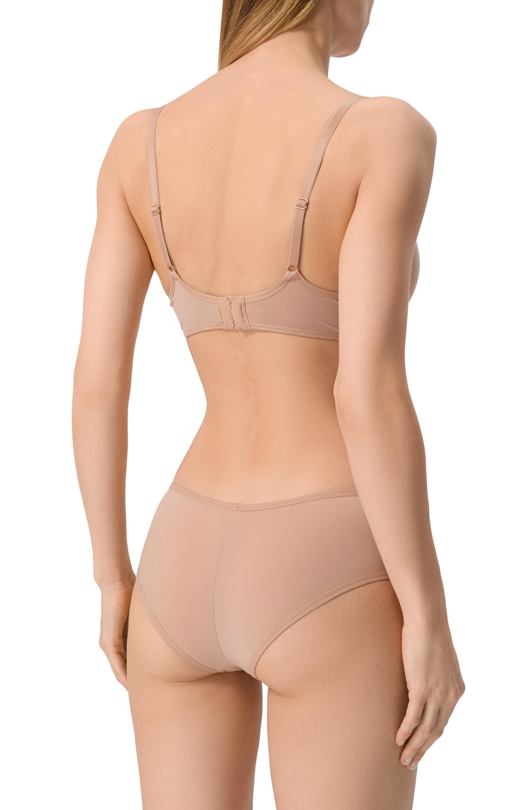 Трусы-хипстеры LISE CHARMEL, арт. PCP0401, фото 3