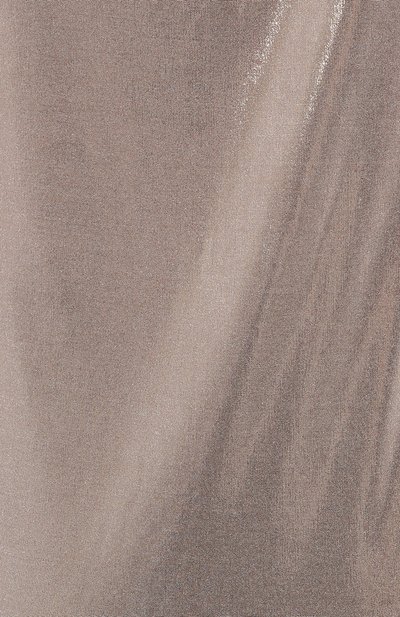 Платье FLASHIN, арт. FX23DK, фото 5