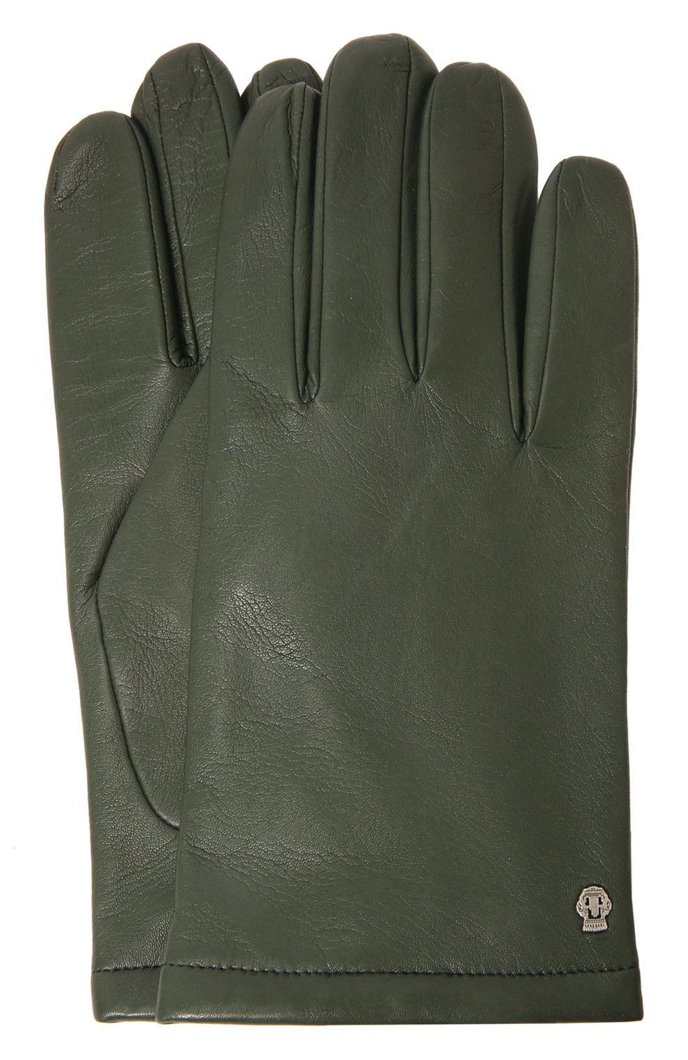 Кожаные перчатки ROECKL, арт. 13011-608, фото 1