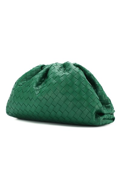 Клатч pouch BOTTEGA VENETA, арт. 576175/VCPP0, фото 3