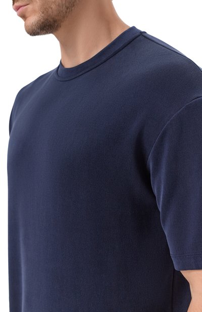 Футболка GIORGIO ARMANI, арт. GM003191/TE20248, фото 5