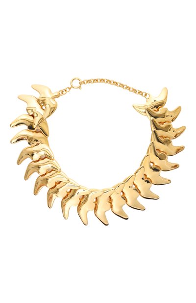 Колье NINA RICCI, арт. 23ABB0074, фото 1