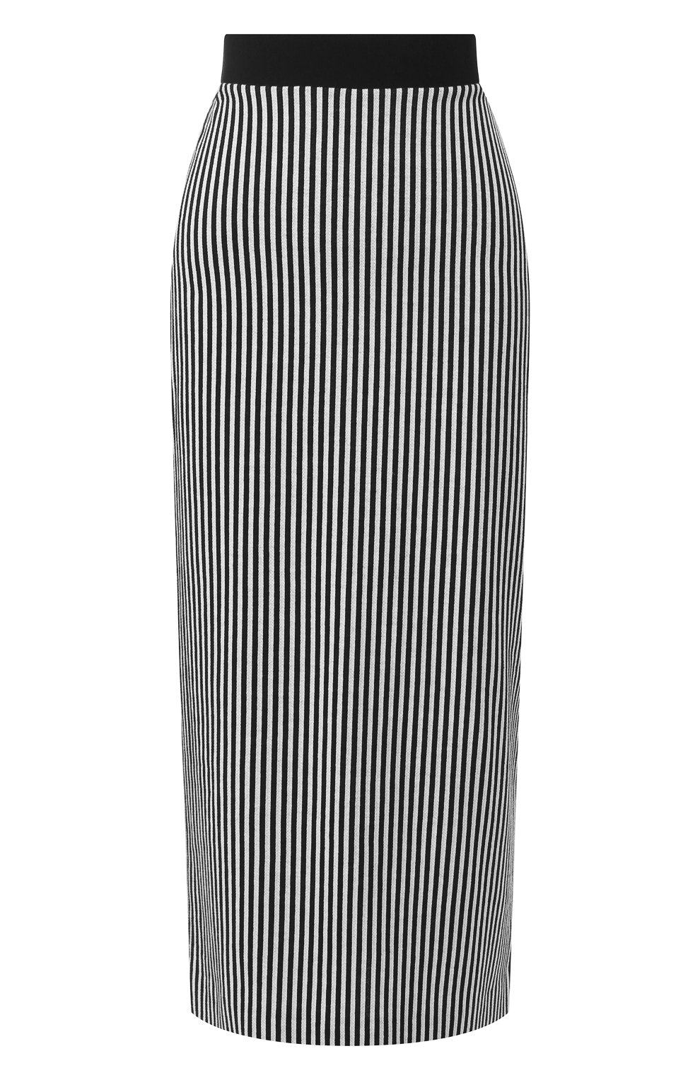 Хлопковая юбка TEGIN, арт. SS2029, фото 1