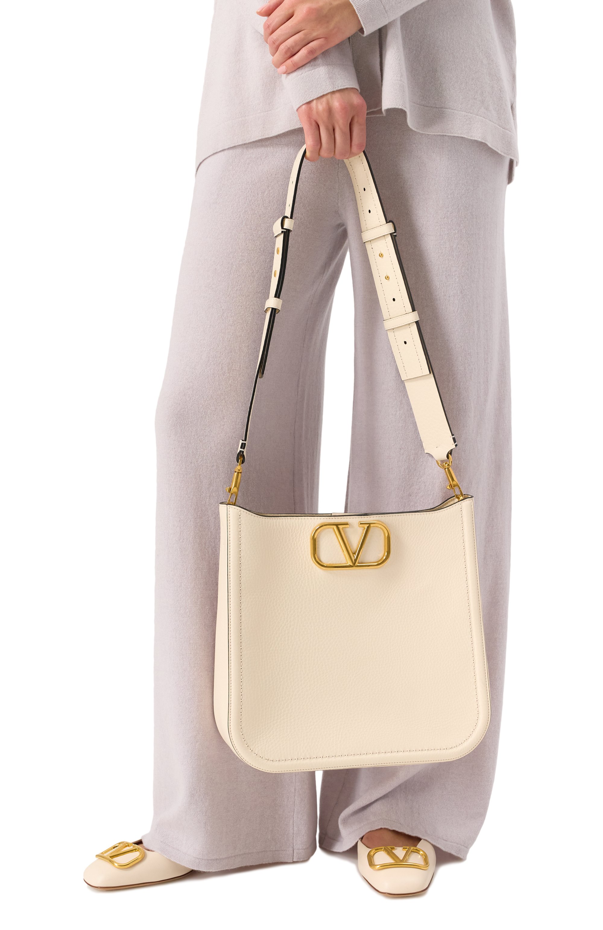 Сумка alltime VALENTINO, арт. 5W0B0Q79/RZR, фото 2