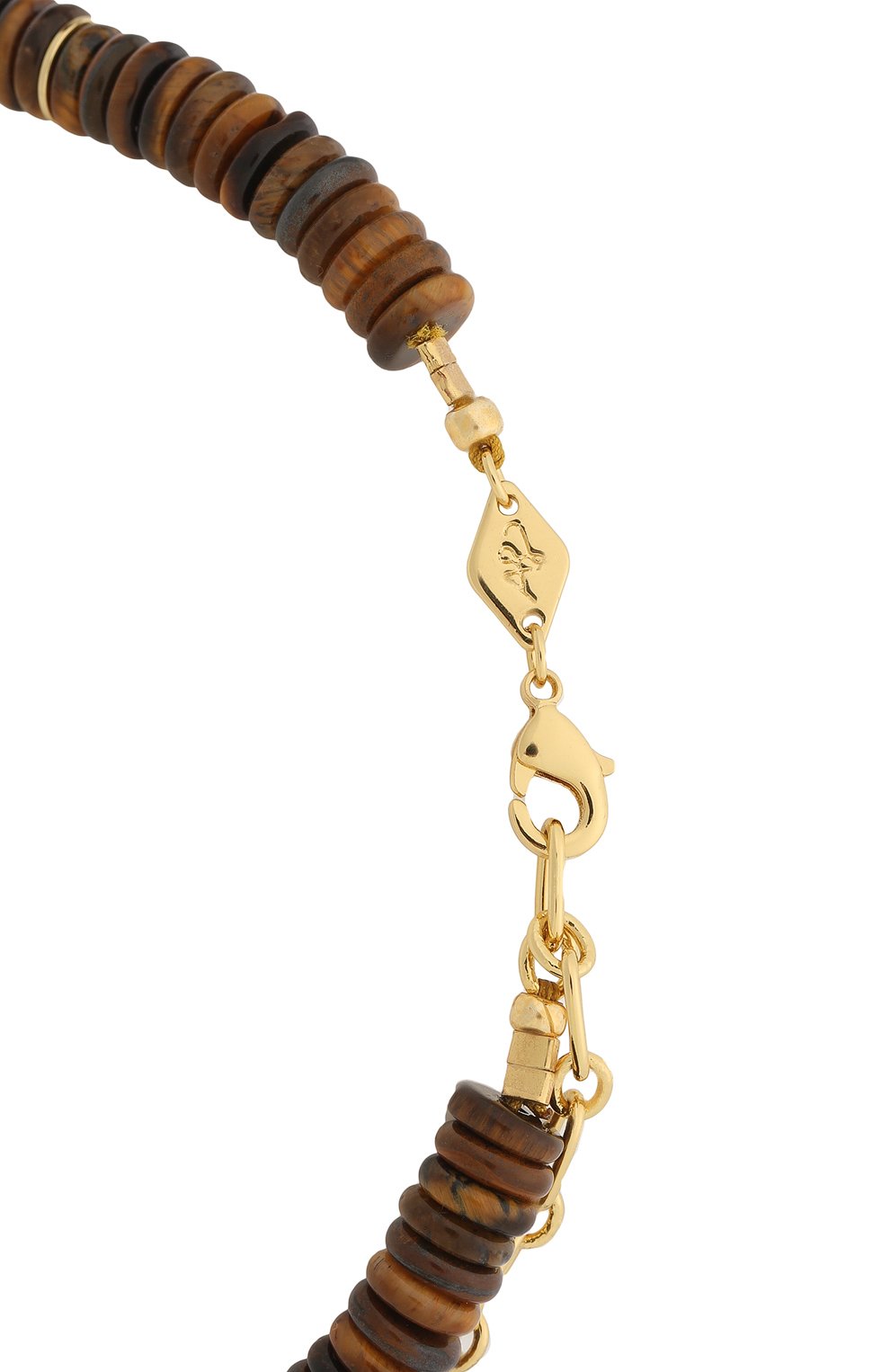 Колье ANNI LU, арт. 212-20-42, фото 4