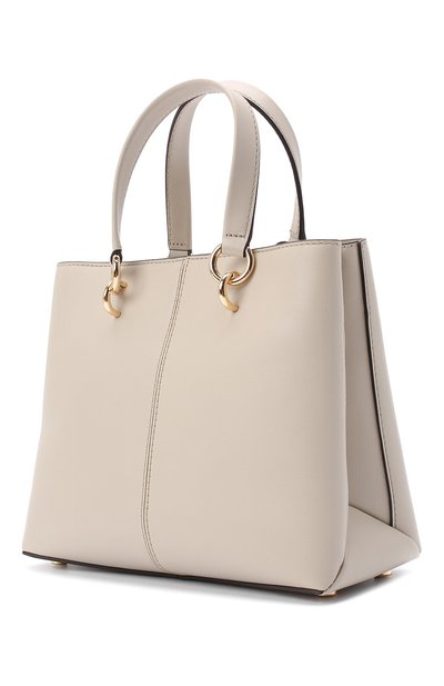 Сумка cece MICHAEL MICHAEL KORS, арт. 30S0G0EM0L, фото 3