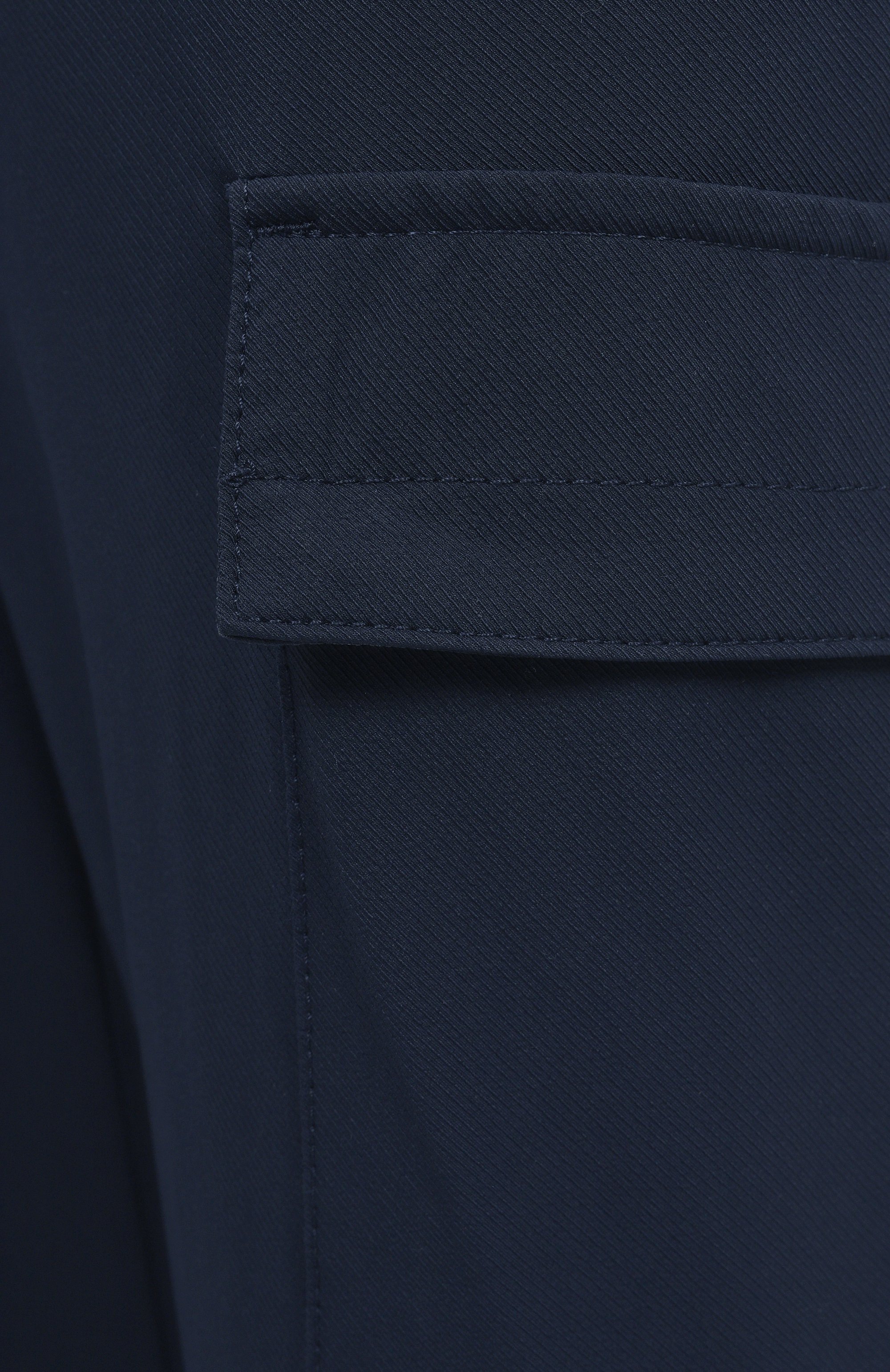 Брюки-карго BOSS, арт. 50546916, фото 6