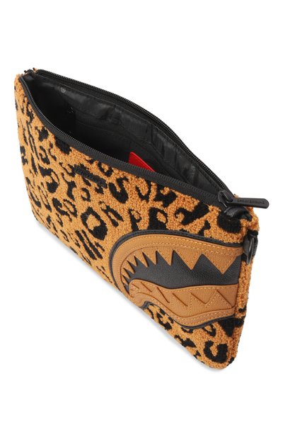 Клатч SPRAYGROUND, арт. 910B6897NSZ, фото 3