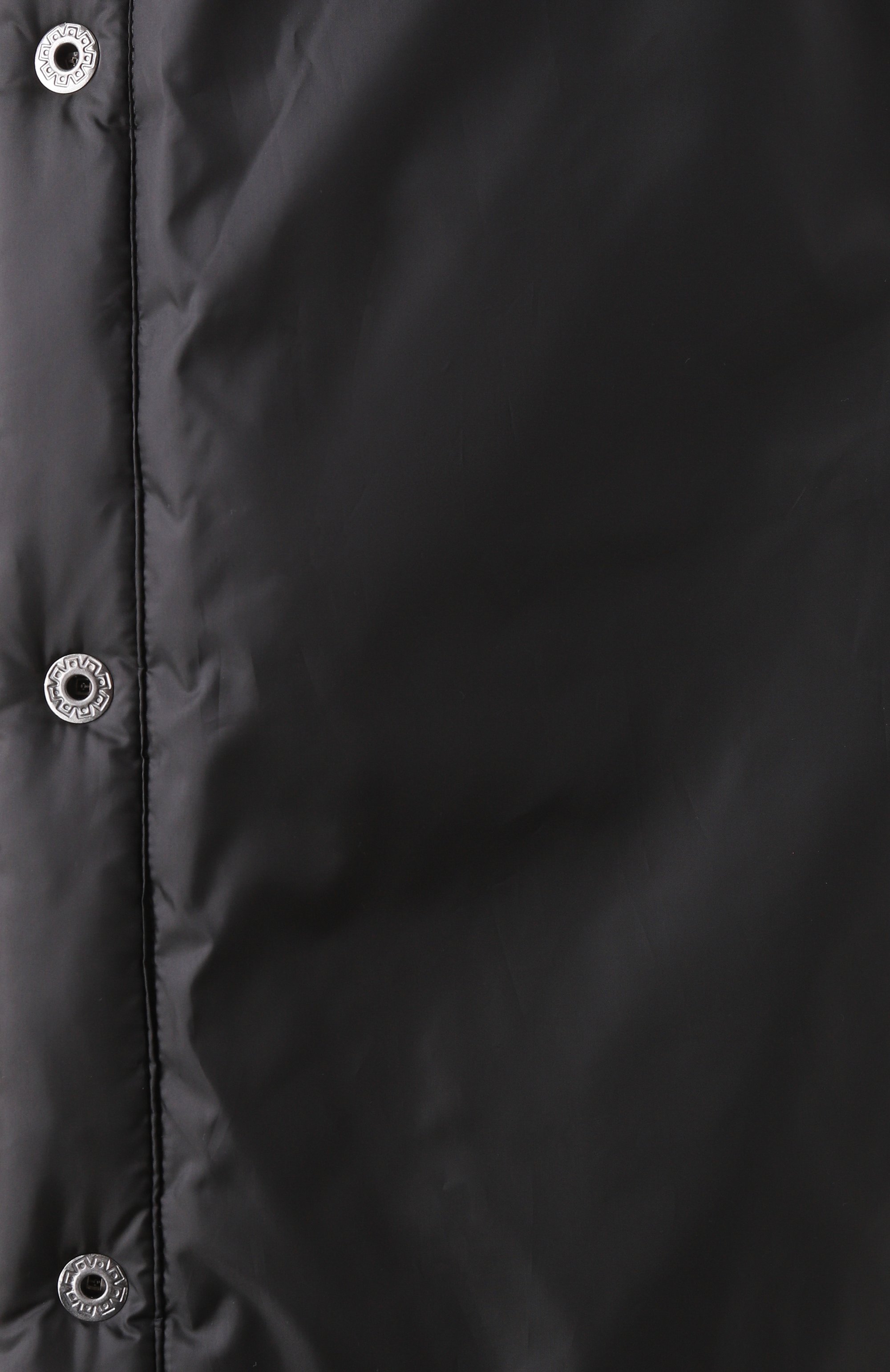 Утепленная куртка-рубашка DSQUARED2, арт. S74DM0907/S54981, фото 7