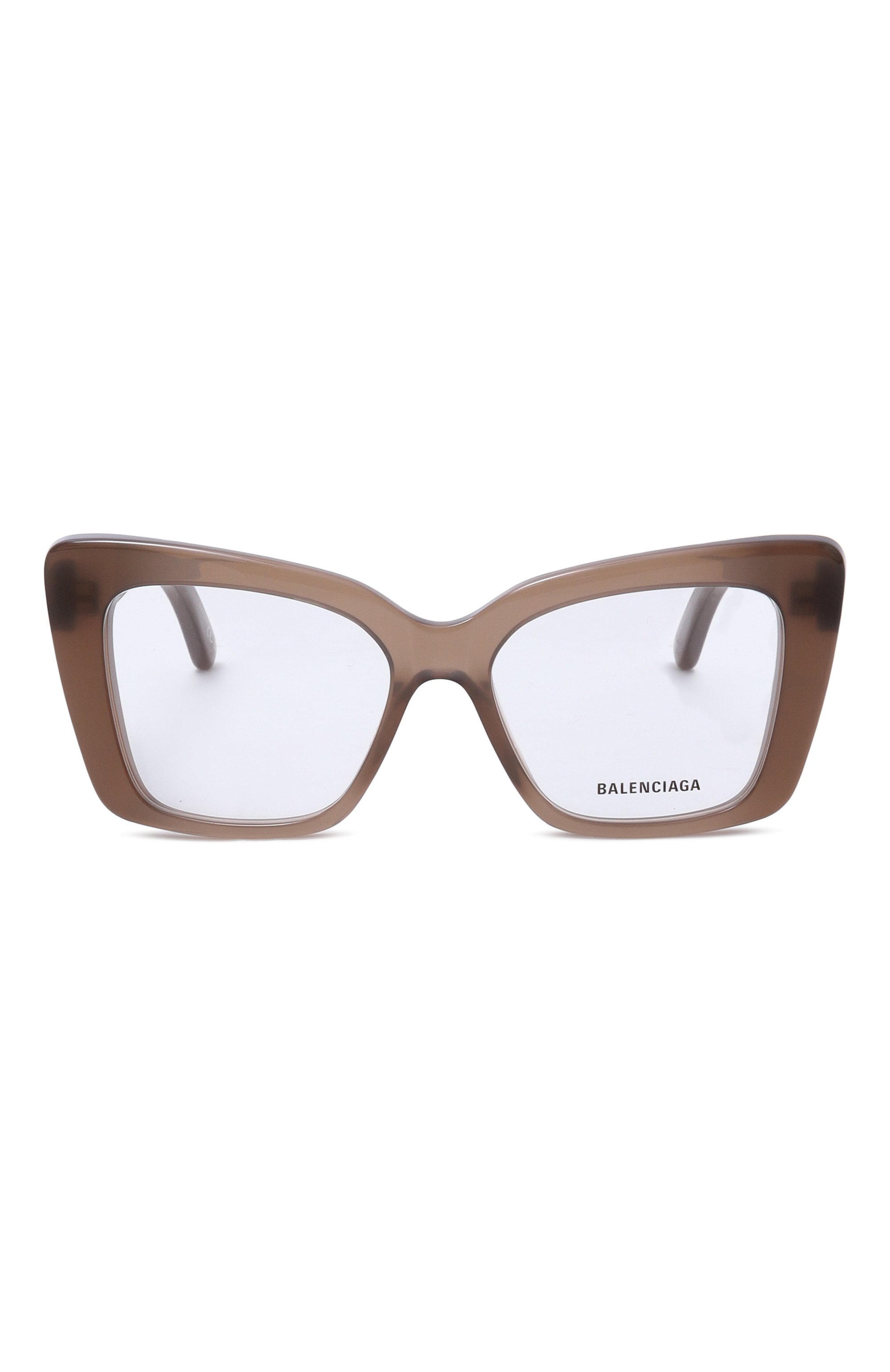 Оправа BALENCIAGA, арт. BB0297 005, фото 3