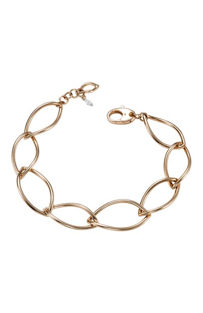 Женский браслет navettes MATTIOLI, арт. MBR75030RW